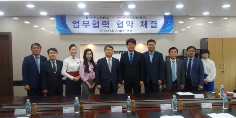 바른 글로벌인력 이미지